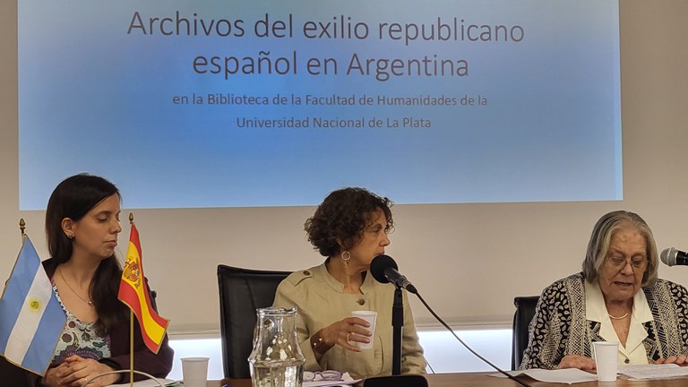 Archivo 3.jpg