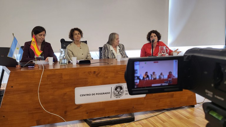 Archivo 9.jpg